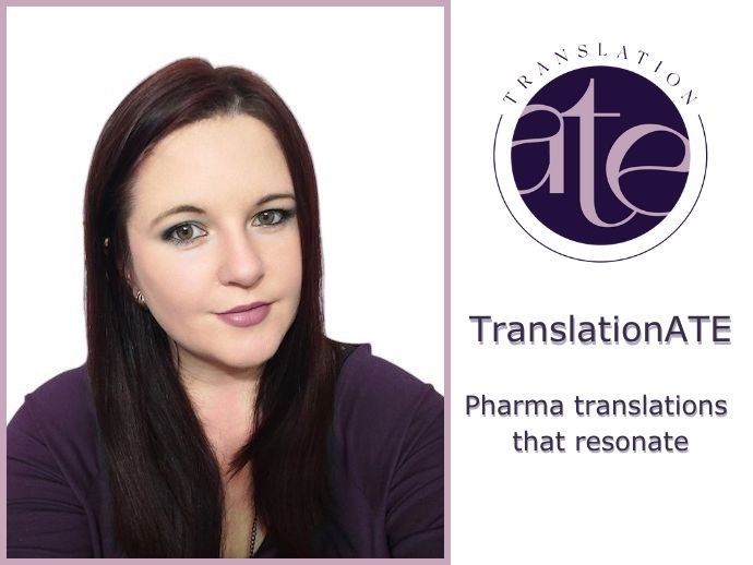 translationATE.eu