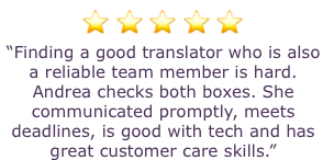translationATE.eu
