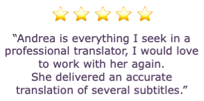 translationATE.eu