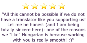 translationATE.eu