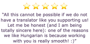 translationATE.eu