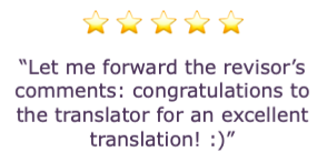 translationATE.eu